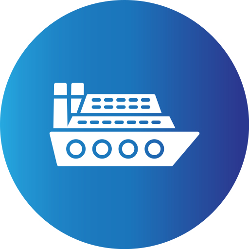 NauticExpert
